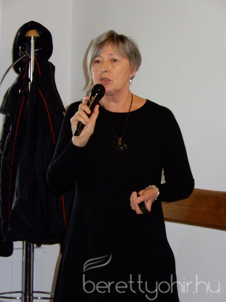 Hűtéstechnikai szakmai nap 59